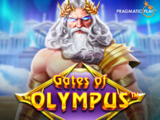 888 casino free spins44